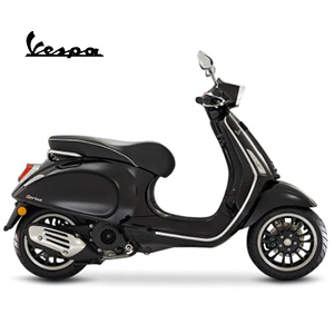 Vespa