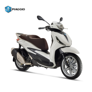 Piaggio