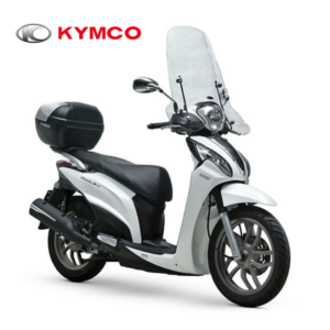 Kymco